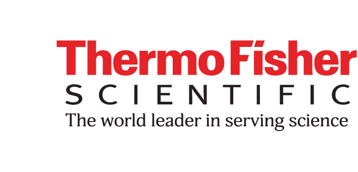 Thermo Fisher-Logo