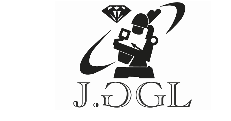 Logo-JGGL